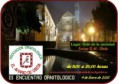 /album/carteles-de-nuestros-eventos/cartel-encuentro-reducido-jpg1/